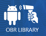 OBR ML for Android