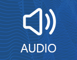 Audio Component Suite