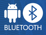 Winsoft Bluetooth Library for Android 1.6 for Delphi/C++ Builder 10.1 - 10.4 Full Source