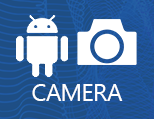 Camera2 for Android