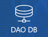 DAO Database Collection