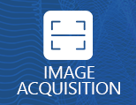 Image Acquisition Component Suite