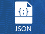 JSON library