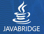 Winsoft JavaBridge 2.7 for Delphi 5 - 10.4 Full Source