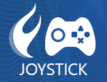 Joystick for FireMonkey