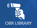 OBR Library