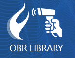 OBR Library for FireMonkey