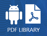 PDF Library for Android