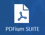 PDFium Component Suite