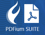 PDFium Component Suite for FireMonkey