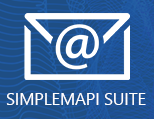 SimpleMAPI Component Suite