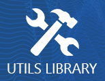 Utils library