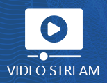 Winsoft Video Stream v1.4 for Delphi/C++ Builder 10.1 - 10.4 Full Source