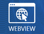 WebView