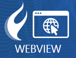 Winsoft WebView for FireMonkey v2.3 for Delphi/C++ Builder XE4 - 10.4 Full Source