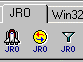 JRO Component Suite