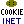 TInetCookie